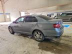 2009 Volkswagen Jetta s