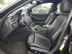 2013 BMW 335 i