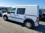2010 Ford Transit Connect xlt