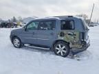 2013 Honda Pilot Touring