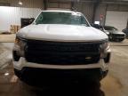 2023 Chevrolet Silverado C1500
