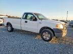 2006 Ford F150