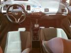 2010 Honda Civic vp