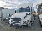 2021 Freightliner Cascadia 126 Semi Truck