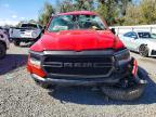 2021 Dodge RAM 1500 BIG Horn