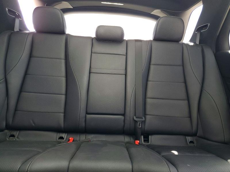 2023 Mercedes-Benz Gle 350 4matic