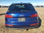 2019 Audi Q5 Prestige