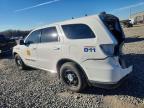 2022 Dodge Durango Pursuit