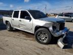 2012 Chevrolet Colorado LT