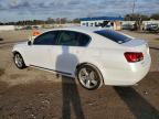 2007 Lexus Gs 350