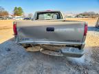 1998 Chevrolet S Truck S10