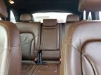 2017 Audi Q5 Premium Plus