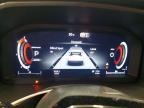 2026 Nissan Rogue sl