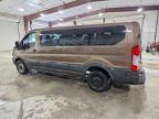 2017 Ford Transit 350