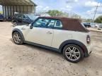 2012 Mini Cooper s
