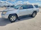 2004 Toyota 4runner SR5