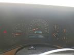 2005 Chevrolet Tahoe K1500