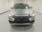 2019 Mitsubishi Outlander Sport es