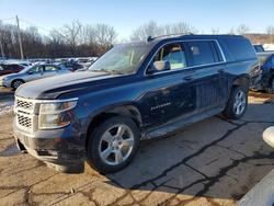2020 Chevrolet Suburban K1500 lt for sale in Marlboro, NY