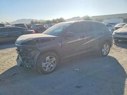 2025 Hyundai Kona se en venta en Las Vegas, NV