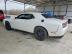 2018 Dodge Challenger R/T