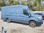2019 Ford Transit T-250 Delivery Van