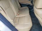 2014 Toyota Avalon Base