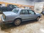 1990 Oldsmobile Delta 88 Royale Brougham