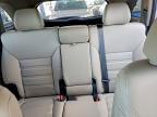 2019 KIA Sorento ex