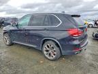 2017 BMW X5 Xdrive50i
