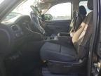 2011 GMC Sierra K1500 sle