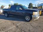 2013 Chevrolet Silverado C1500 LT