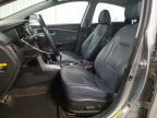 2013 Hyundai Elantra gt