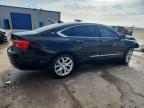 2015 Chevrolet Impala ltz