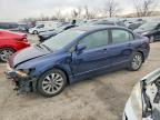 2010 Honda Civic ex
