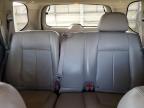 2006 Isuzu Ascender s