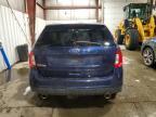 2011 Ford Edge se