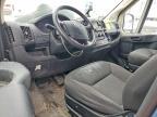 2021 Dodge RAM Promaster 3500 Delivery Van