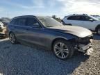 2018 BMW 330 xi