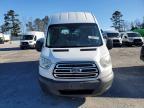 2016 Ford Transit T-350