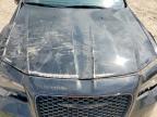 2022 Chrysler 300 s