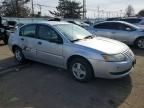 2005 Saturn Ion Level 1