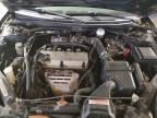 2007 Mitsubishi Eclipse Spyder gs