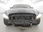 2012 Jaguar XJL