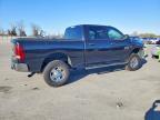 2015 Dodge RAM 2500 ST