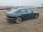 2023 Audi A4 Premium Plus 40