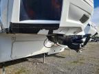 2012 Dudu 2012 Dutchman Camper