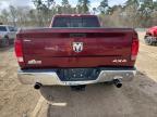 2019 Dodge RAM 1500 Classic SLT