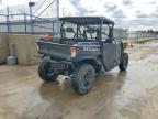 2024 Segway Utility Vehicle