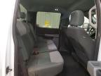 2024 Ford F350 Super Duty